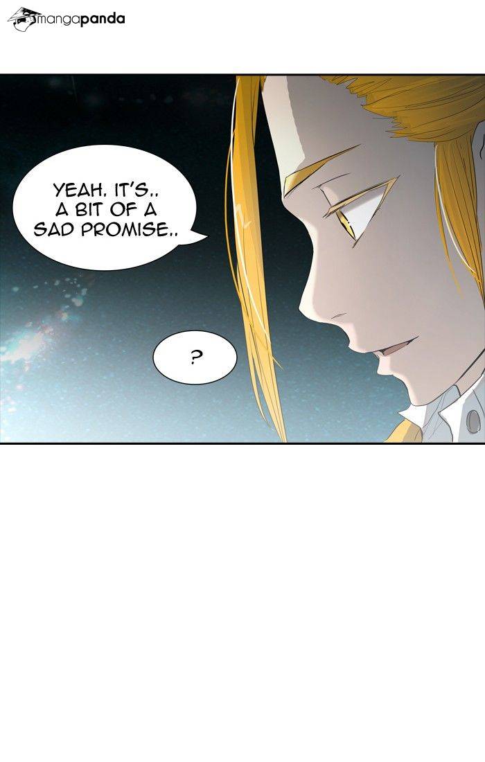 Tower of God Chapter 358 image 21